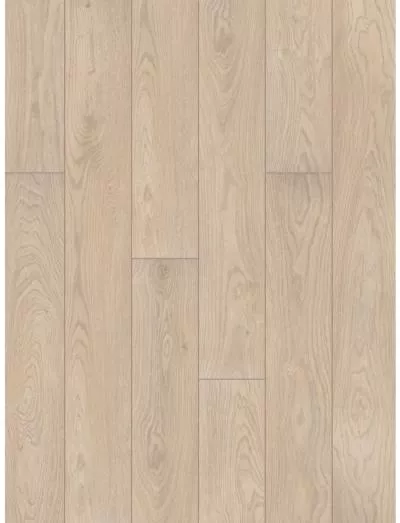 Водостійкий ламінат Classen Impression 4V WR Дуб Більбао 56583, Фото