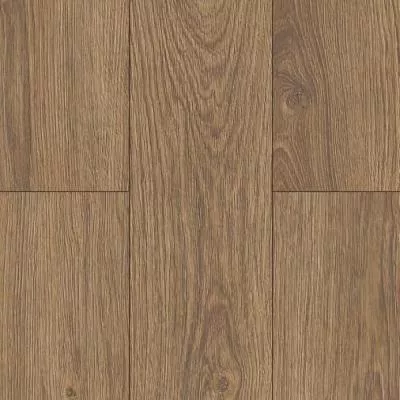 Ламінат Kronopol Dolce Aqua Zero Дуб Брауні 40084, Фото