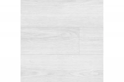 Ламінат Kronopol Akaba Aqua Block 24h Дуб Далія, Фото