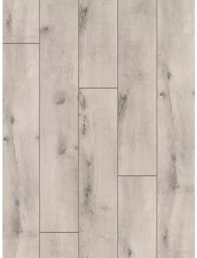 Водостійкий Ламінат Classen Trend 4V WR Дуб Даргін 56621, Фото