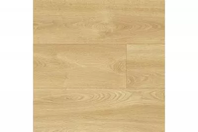 Ламінат Kronopol Holiday Дуб Домінікана, Фото