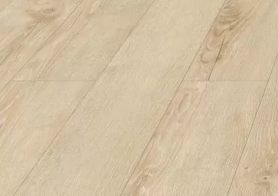 Ламінат Kronopol Easy Step Дуб Довіль, Фото