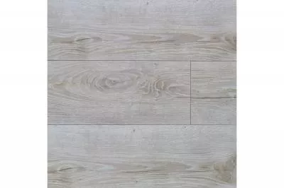 Ламінат Kronopol Akaba Дуб Довіль, Фото