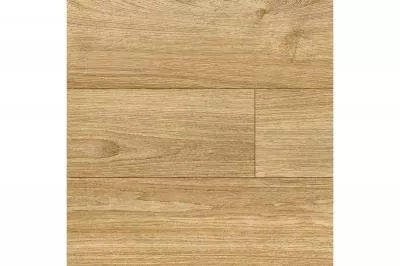 Ламинат Kronopol Akaba Дуб Естер, Фото