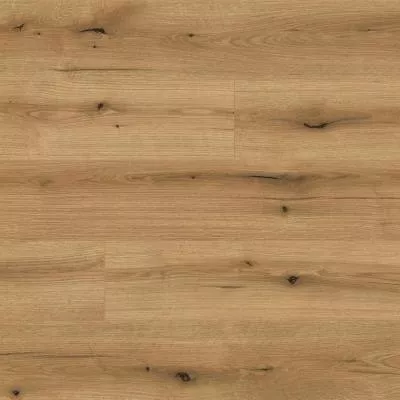 Ламінат Kaindl Natural Touch 8 mm Standard Plank Дуб EVOKE KNOT COAST, Фото