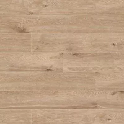 Ламинат Krono Original Castello Classic Дуб Евр K406 19x129, Фото