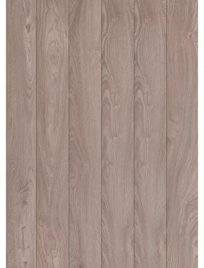 Водостійкий ламінат Classen Impression 4V WR Дуб Гренада 56584, Фото