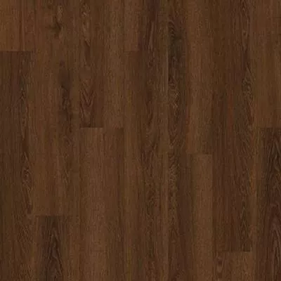 Ламінат Krono Original Atlantic Дуб Грілзлі Монтре K650 19x129, Фото