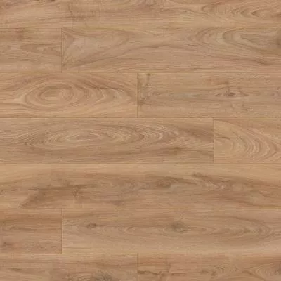 Ламинат Krono Original Atlantic Дуб Історичний 5947 19x129, Фото