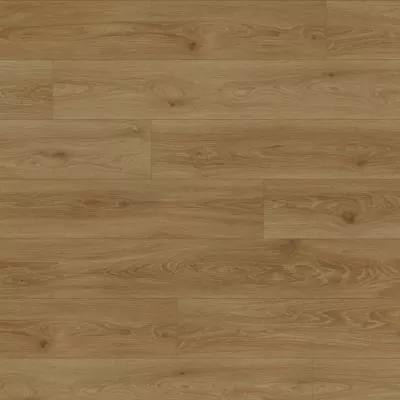 Ламінат Krono Original Atlantic Дуб Карамел Пісташіо K627 19x129, Фото