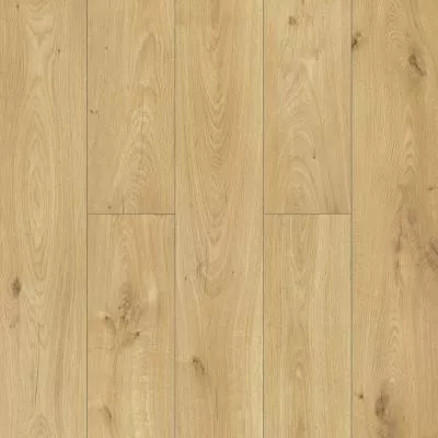 Ламінат Kronopol Easy Step Дуб Картахена, Фото