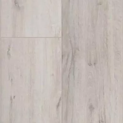 Водостійкий Ламінат Classen Euphoria 4V WR Дуб Катанія 56601, Фото