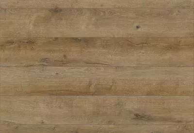 Водостойкий ламинат Classen Casa Style WR Дуб Каврарі, Фото