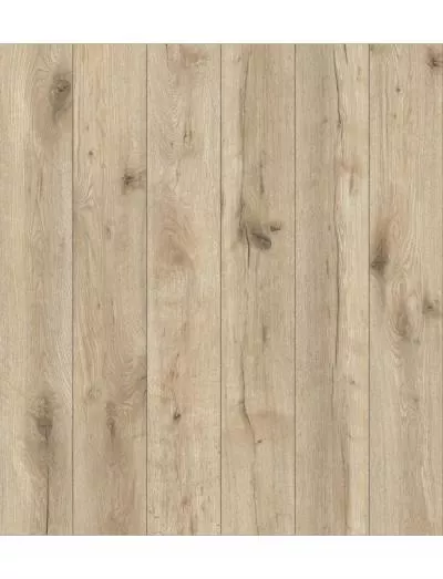 Ламінат Classen Expedition 4V WR Дуб Кедровий 54854, Фото