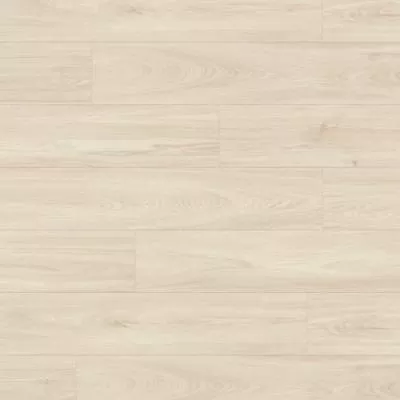 Ламинат Krono Original Atlantic Дуб Коттон Грінвейл K640 19x129, Фото