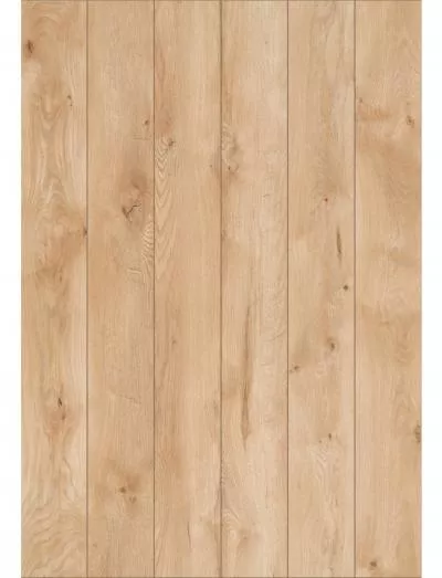 Водостойкий ламинат Classen Legend 4V WR Дуб Лівінгстон 54783, Фото