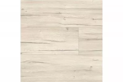 Ламінат Kronopol Holiday Дуб Мальдіви, Фото