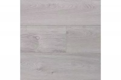 Ламинат Kronopol Parfe Floor 4V Synchro Дуб Манакор, Фото