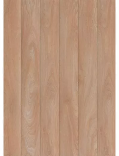 Ламинат Classen Impression 4V WR Дуб Марбелья 52801, Фото