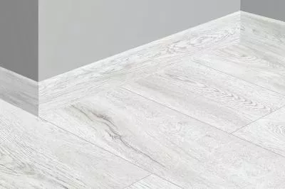 Ламинат Kronopol Easy Step Дуб Мірона, Фото