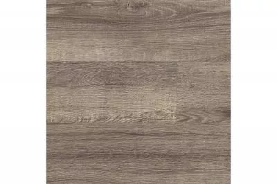 Ламінат Kronopol Akaba Aqua Block 24h Дуб Наомі, Фото