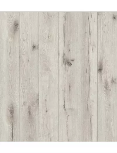 Водостойкий ламинат Classen Expedition 4V WR Дуб Онега 54856, Фото