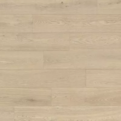 Ламінат Krono Original Atlantic Дуб Роуп Есіреал K669 19x129, Фото