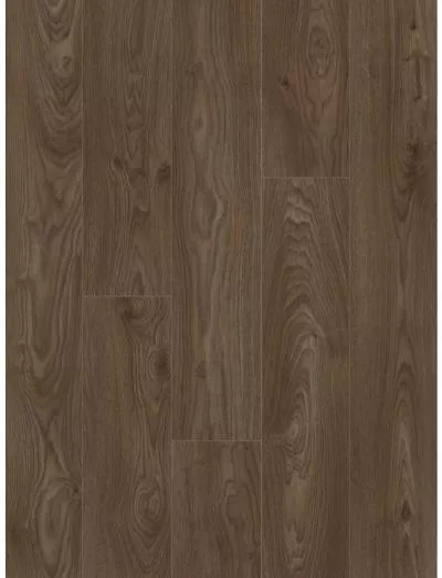 Водостійкий Ламінат Classen Euphoria 4V WR Дуб Сатон 58632, Фото