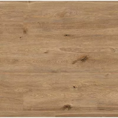 Ламінат Krono Original Kronostep Дуб Солар K405 19x129, Фото