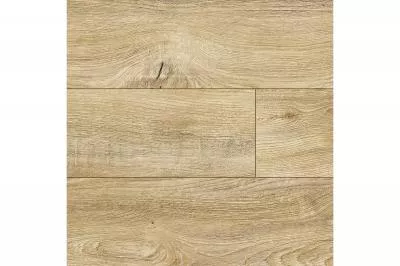 Ламінат Kronopol Akaba Дуб Табіта, Фото