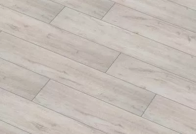 Водостойкий ламинат Classen Casa Style WR Дуб Ванторе, Фото