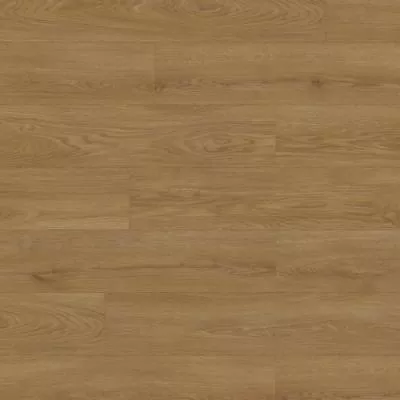 Ламинат Krono Original Super Natural Дуб Вііч Конфорс K638 19x129, Фото