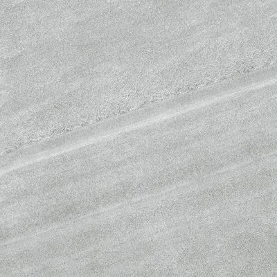 Плитка Ceramica Santa Claus Dune Graphite, Фото