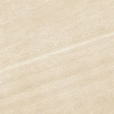 Плитка Ceramica Santa Claus Dune Ivory, Фото