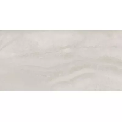 Плитка Argenta Ceramica DURANGO BEIGE 60x120, Фото