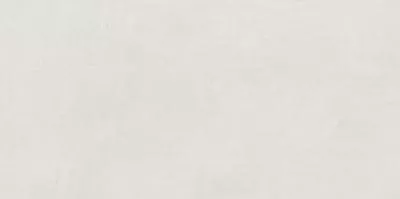 Плитка Opoczno DURIN GRYS MATT RECT 30x60, Фото