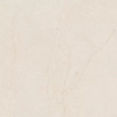 Плитка Inter Gres Duster 60x60 6060 04 021, Фото