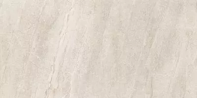 Плитка Ceramica Santa Claus Dyna Silver 60x120, Фото