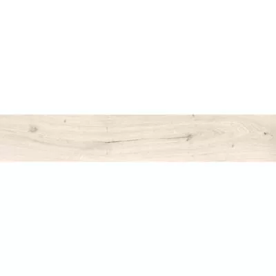 Плитка Ecoceramic Dynamic Light 20х120, Фото