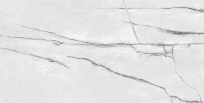 Плитка CERAMA MARKET EBONA WHITE CARVING 60х120, Фото