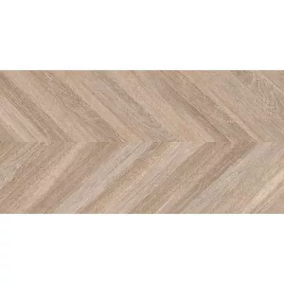 Плитка ALMERA CERAMICA Spain EC.LOIRE MAPLE 60x120, Фото