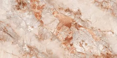 Плитка CERAMICA DESEO EC719 BUTTERFLY FLOWER 60x120, Фото