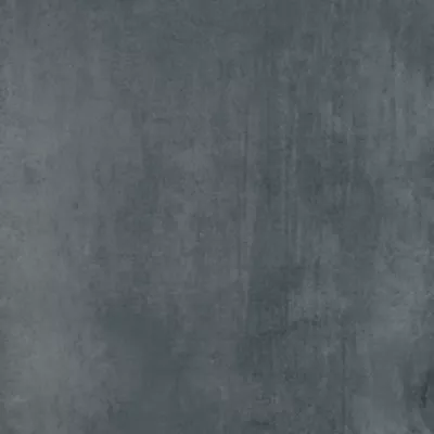 Плитка Cersanit ECLIPSE GRAPHITE MATT 42X42, Фото