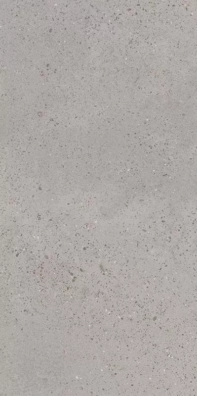 Плитка Paradyz EFFECT GRAFIT SCIANA 30x60, Фото