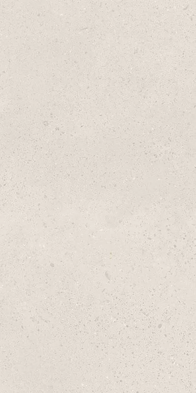 Плитка Paradyz EFFECT GRYS SCIANA 30x60, Фото