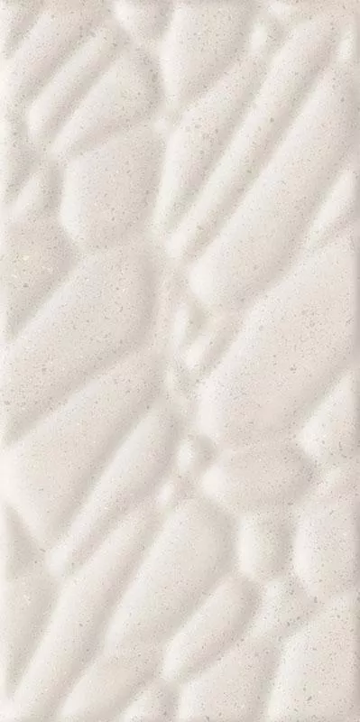 Плитка Paradyz EFFECT GRYS SCIANA STRUKTURA 30x60, Фото