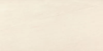 Плитка Opoczno Effecta Beige 30x60, Фото