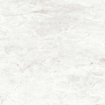 Плитка Intercerama Elegance підлога сіра (434381071), Фото