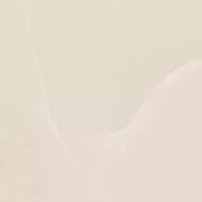 Плитка Paradyz ELEGANTSTONE BEIGE GRES poler 60x60, Фото