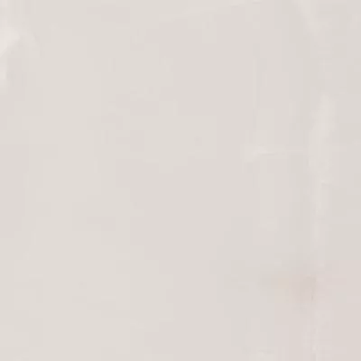 Плитка Paradyz ELEGANTSTONE BIANCO GRES poler 60x60, Фото